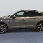Audi Q5 2023