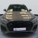 Audi Q5 2023