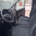 Mercedes-Benz Vito 1.6 CDI 114 2019