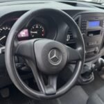 Mercedes-Benz Vito 1.6 CDI 114 2019