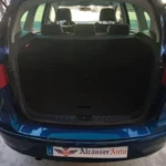SEAT Altea XL 2014