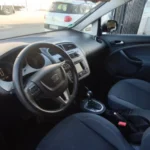 SEAT Altea XL 2014