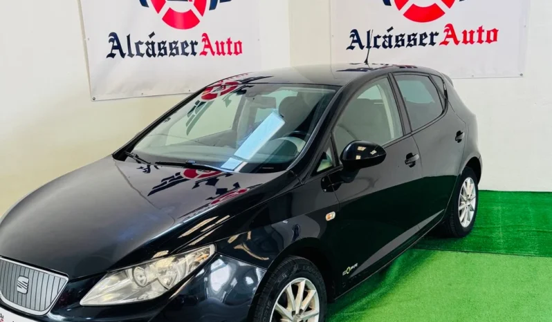 ¡Noticias emocionantes de AlcacerAuto!