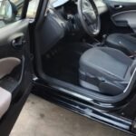 SEAT Ibiza ITECH 2014