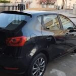 SEAT Ibiza ITECH 2014