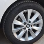 SEAT León 1.5 TGI 2019