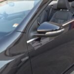 Volkswagen Golf Cabrio LOUNGE 2.0 TDI 2016