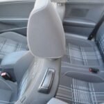 Volkswagen Golf Cabrio LOUNGE 2.0 TDI 2016