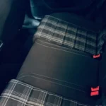 Volkswagen Golf GTD 2.0