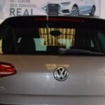 Volkswagen Golf GTD 2.0 2014