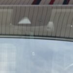 Volkswagen Golf GTD 2.0 2014