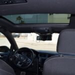 Volkswagen Golf GTD 2.0 2014