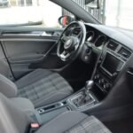 Volkswagen Golf GTD 2.0 2014