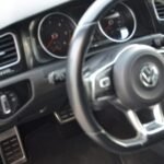 Volkswagen Golf GTD 2.0 2014
