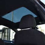 Volkswagen Golf GTD 2.0 2014