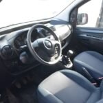 CITROËN NEMO 1.4 GASOLINA·