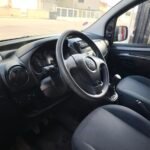 CITROËN NEMO 1.4 GASOLINA·