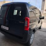 CITROËN NEMO 1.4 GASOLINA·