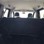 CITROËN NEMO 1.4 GASOLINA·