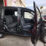 CITROËN NEMO 1.4 GASOLINA·