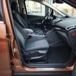 Ford C-MAX Titanium Full Equip | 2013 | 155.000 km