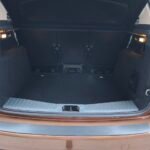 Ford C-MAX Titanium Full Equip | 2013 | 155.000 km