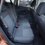 Ford C-MAX Titanium Full Equip | 2013 | 155.000 km