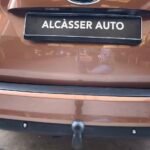 Ford C-MAX Titanium Full Equip | 2013 | 155.000 km