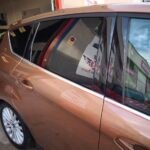 Ford C-MAX Titanium Full Equip | 2013 | 155.000 km