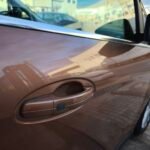 Ford C-MAX Titanium Full Equip | 2013 | 155.000 km