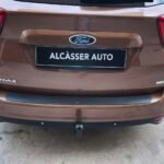 Ford C-MAX Titanium Full Equip | 2013 | 155.000 km